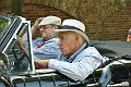 Classic Days schloss dyck 2014_7915